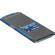 Sony SBP-32 32GB SxS PRO Memory Card 
