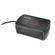 APC Back-UPS ES 6-Outlet 350VA 120V Surge Protector and Battery Backup