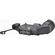 Sony HDVF200  Visor de 2" para C�meras ENG de 2/3"