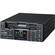 JVC BR-DV3000U Professional DV Compact Editing VTR