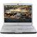 Acer Aspire 7720-6135 Notebook Computer