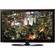 Samsung LN52A650 52" 1080p LCD TV