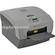 Kodak Professional 9810 Digital Photo Printer
