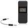 Griffin Technology iTrip Universal FM Transmitter
