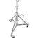 Avenger B6029X Super Wind Up 29 Stand with Low Base - 9.5' (2.9m)