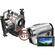 Ikelite 6038.41 Mechanical Underwater Video Housing kit with Sony DCR-DVD910