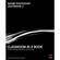 Pearson Education Book: Adobe Photoshop Lightroom 2 Classroom in a Book by Adobe Creative Team