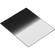Tiffen Graduated Neutral Density (ND) 0.9 Glass Filter for Cokin P