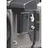 Hasselblad 70310155 Global Image GPS Locator Unit - for H Series Digital Cameras