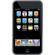 Apple iPod touch 16GB Wi-Fi Portable Media Player [Demo]
