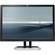 HP / Hewlett-Packard L2208w 22" Widescreen LCD Computer Display