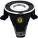 Alan Gordon Enterprises 1004-HIHAT-MITC Hi-Hat Support