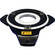 Alan Gordon Enterprises 1004-LO-HAT-MITC Lo-Hat Support