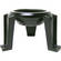 Alan Gordon Enterprises 1004-HIHAT-150 Hi-Hat Support