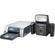 Sony UPX-C300 - Sistema de Passaporte Digital Bluetooth
