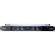 ART SLA-4 4-Channel Studio Linear Power Amplifier (100W/Channel @ 8 Ohms)