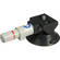 Alan Gordon Enterprises Super Grip Baby