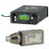 Lectrosonics 400 Series - Plug-in Transmitter System (Frequency Block 19)