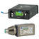 Lectrosonics 400 Series - Plug-in Transmitter System (Frequency Block 20)