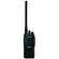 Kenwood TK-2200LV8P ProTalk Compact FM Portable Two-Way VHF Radio (8 Channels)