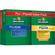 Intuit QuickBooks Pro 2008 with Enhanced Payroll (1-Year Subscription, 3 Employees)