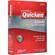 Intuit Quicken Deluxe 2009 Software for Windows