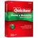 Intuit Quicken Home and Business 2009 Software for Windows