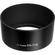 Pearstone LHC-ES71II Dedicated Lens Hood (ES-71II)