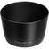 Pearstone LHC-ET60 Dedicated Lens Hood (ET-60)