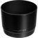 Pearstone LHC-ET65B Dedicated Lens Hood (ET-65B)