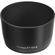 Pearstone LHC-ET65III Dedicated Lens Hood (ET-65III)