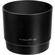 Pearstone LHC-ET67 Dedicated Lens Hood (ET-67)
