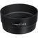 Pearstone LHC-ET67B Dedicated Lens Hood (ET-67B)