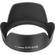 Pearstone LHC-EW63II Dedicated Lens Hood (EW-63II)