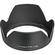 Pearstone LHC-EW73B Dedicated Lens Hood (EW-73B)