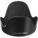 Pearstone LHC-EW78BII Dedicated Lens Hood (EW-78BII)