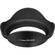Pearstone LHC-EW83E Dedicated Lens Hood (EW-83E)