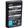 Tascam BP-L2 Battery Pack for Tascam DR-1 or GT-R1