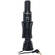 Tascam TM-ST1 - Mid-Side Stereo Microphone 