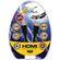 Xtreme Cables HDMI Male to HDMI Male Cable (HDMI 1.3) Blister Pack - 6'