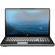 HP / Hewlett-Packard Notebook Pavilion HDX X18-1020us Entertainment