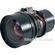 InFocus DEMO - LENS-023 Projector Short Throw Zoom Lens