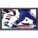 NEC 50" WXGA HD PLASMA DISPLAY