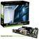 EVGA nForce 610i Motherboard