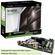 EVGA nForce 630i Motherboard