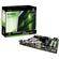 EVGA nForce 630i Motherboard