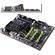EVGA nForce 780i SLI Motherboard