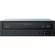 Sony DRU-842A 20x Internal SuperMulti DVD Burner