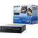 Sony DRU-865S 22x Internal SuperMulti DVD Burner