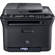 Samsung CLX-3175FN Multi-Function Color Laser Printer